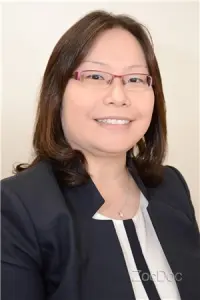 ảnh của Dr. Thomasina Ma, D.M.D