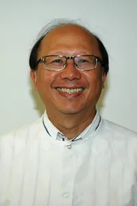 博士. 恒升林