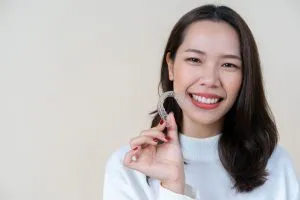 Invisalign for teens san Francisco